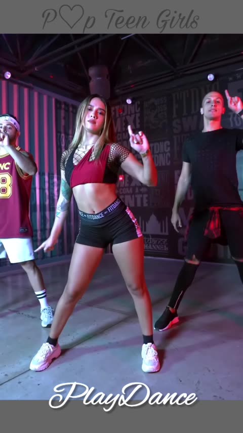 periscope teen girls | Discover  