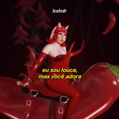 destruição de daisy download & daisy destruction v ...| Kwai->