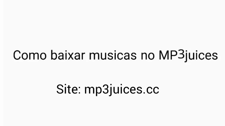mp3juices.cc.com | Discover