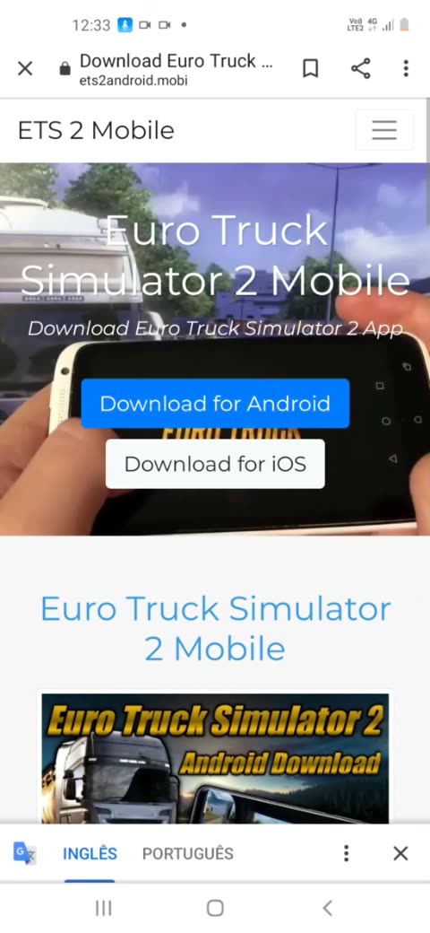 twi-dl.net & twi videos download for android| Disc ...| Kwai
