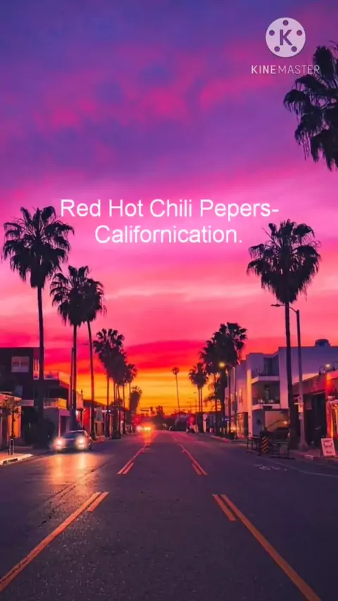 Californication RHCP - Best Quality - HQ - Backing Track - Minus Guitar -  YouTube