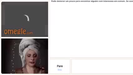 omegle.webcam | Discover