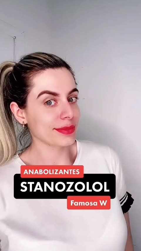 innocams lol | Discover 