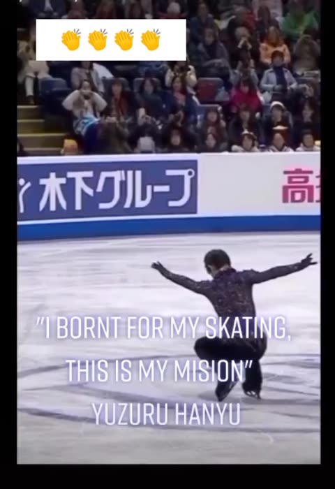 yuuki yuzuru | Discover