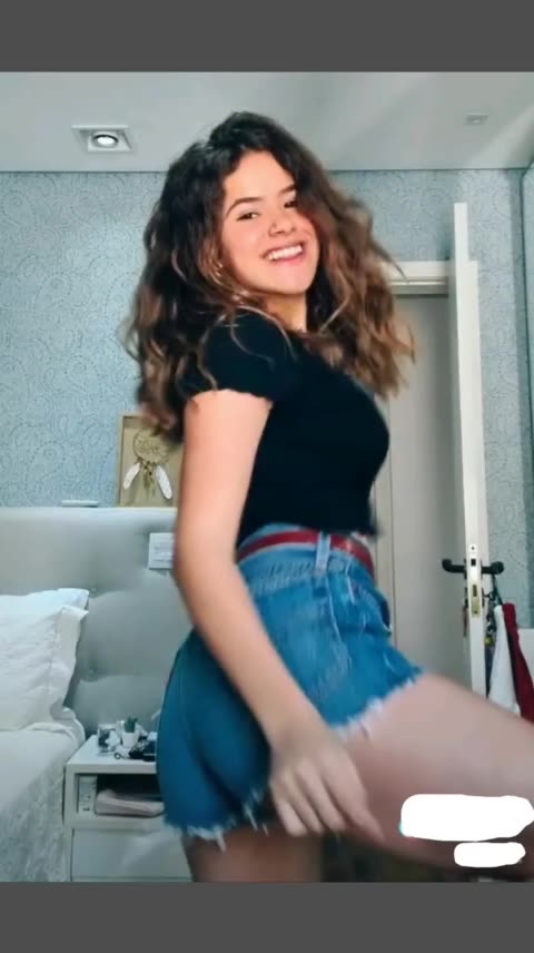 teen model masha babko | Discover  