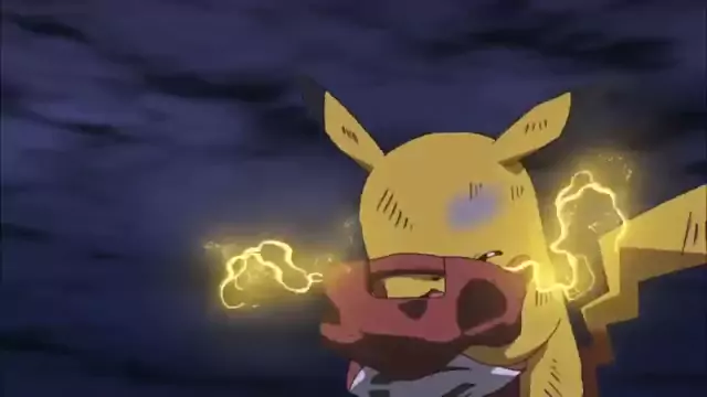 COMO DESENHAR ASH E PIKACHU POKÉMON - FÁCIL #pokemon #ash #pikachu