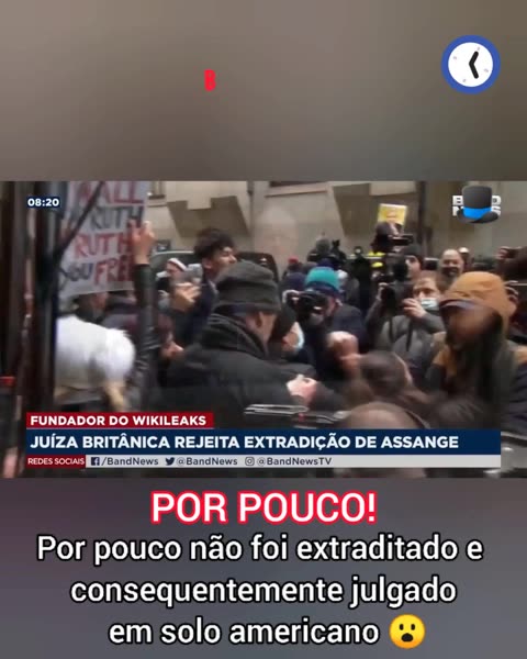 jordinswetof leaked video full