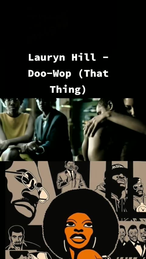 breckie hill leaks thothub & breckie hill leak tho| Kwai