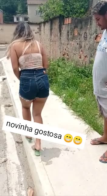 comendo a novinha & novinhas gostosas na live| Dis ...| Kwai
