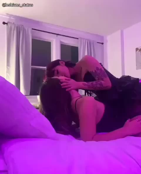 extreme hairy lesbians | Discover