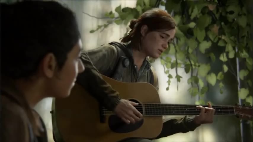 ellietheempress onlyfans erome & ellietheempress eSnackVideo