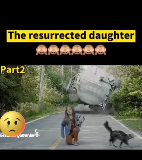 daughter suck | Discover 