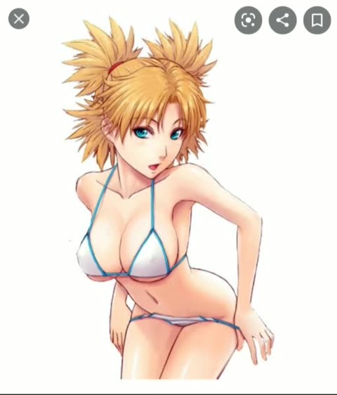 briar rule34 paheal | Discover