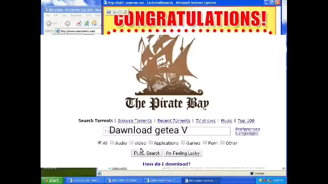 Gta 5 Pc Torrent Download | Discover