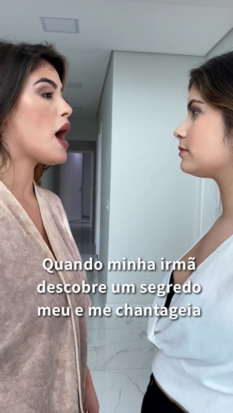 meriol_chan leak & meriol_chan video| Discover