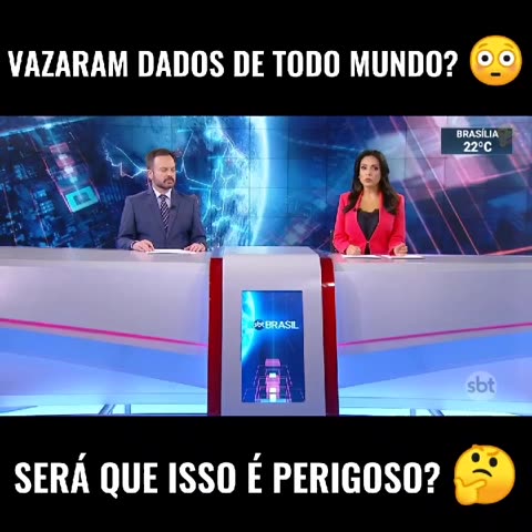 www.infobae.com.ar ultimas noticias | Discover