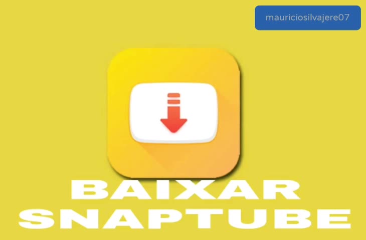 how to download thothub private videos & download  ...| Kwai