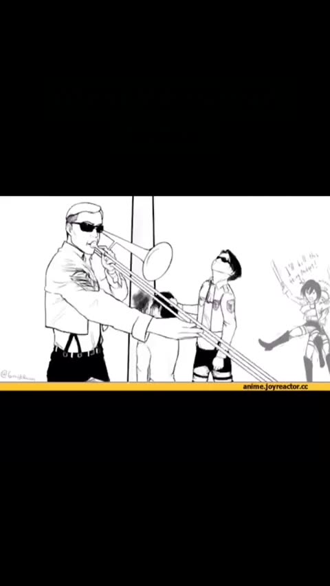 joyreactor cc | Discover