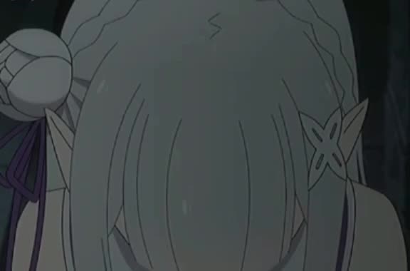 Anime érotique 3D Loli