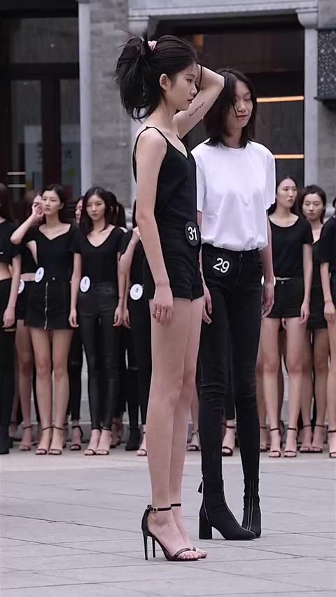very skinny shemale | Discover 