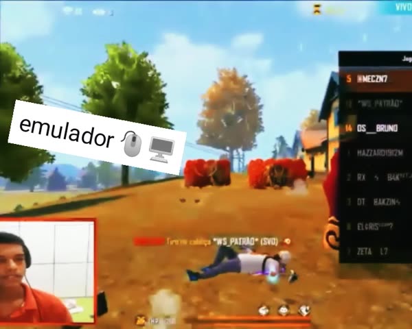 mazzaroi | Discover