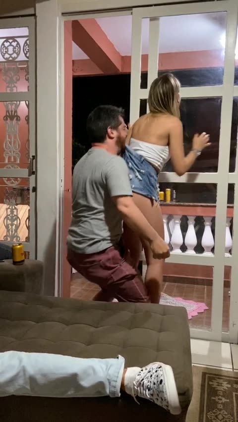 nene rule 35 & mandy rule 64| Discover