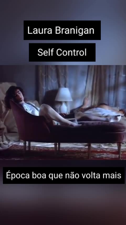 laura b aucview | Discover