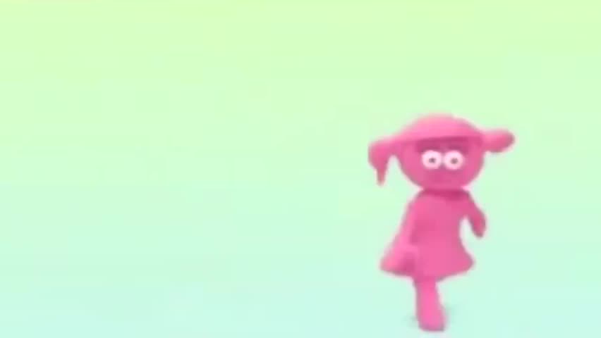 1b99
