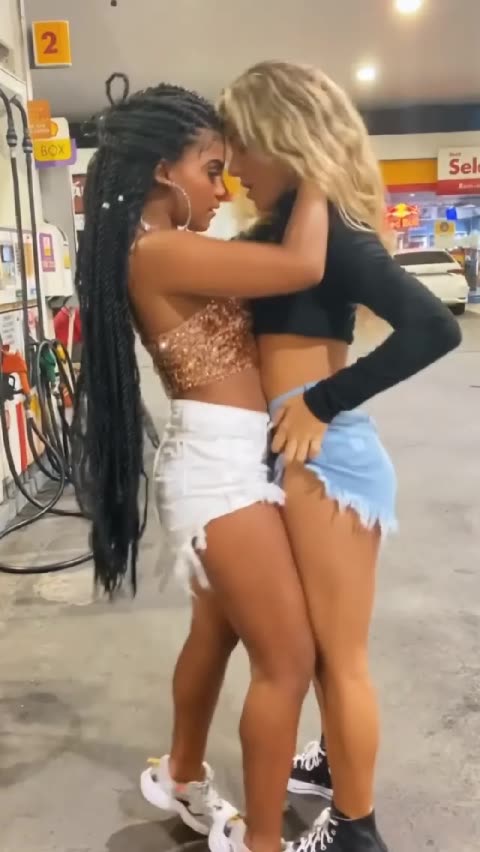sexy girl kwai & hot girl gets| Discover