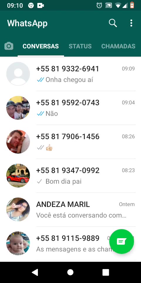55chan  | Discover