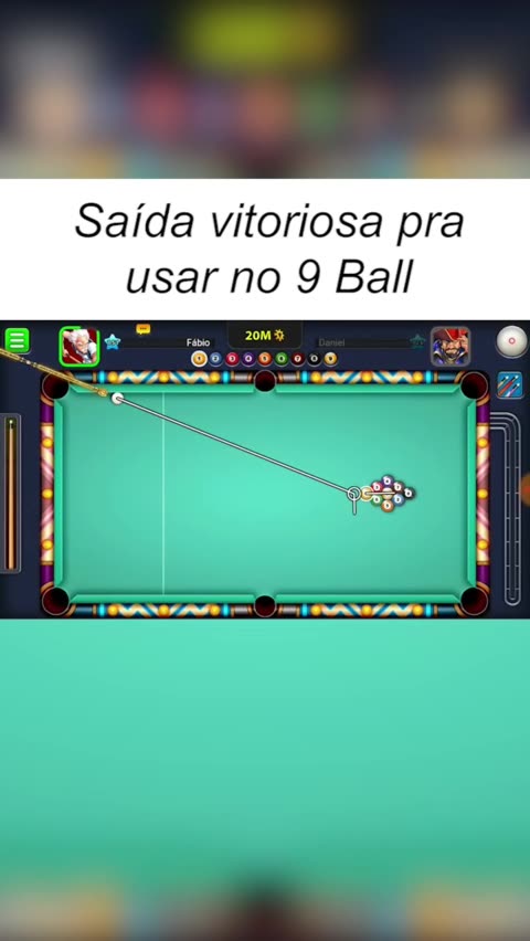 MIRA INFINITA NO 8 BALL POOL GRÁTIS MELHOR HACKER ANTI BAN (SORTEIO ) 