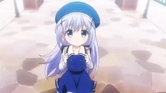 lolicons download | Discover