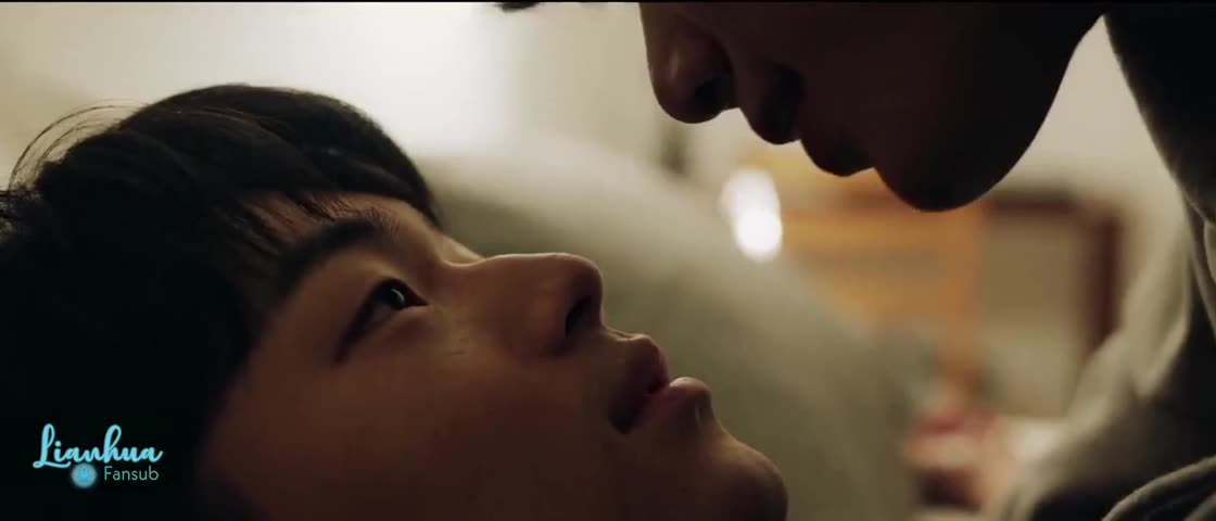 gay asian toilet spy | Discover