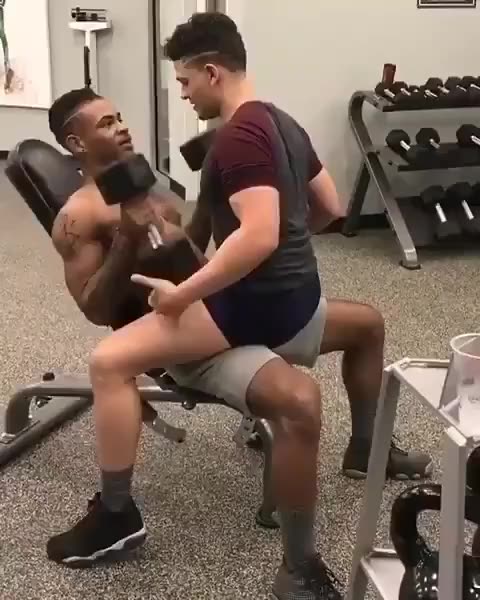 bareback gay | Discover