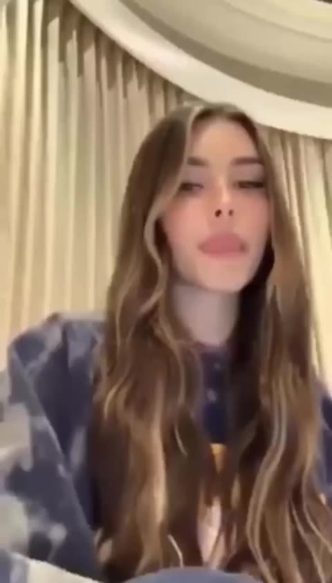 madison beer nude onlyfans leaked & madison. beer  ...| Kwai