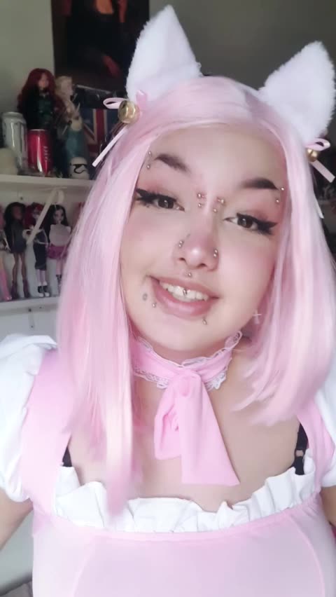 german scat girl | Discover
