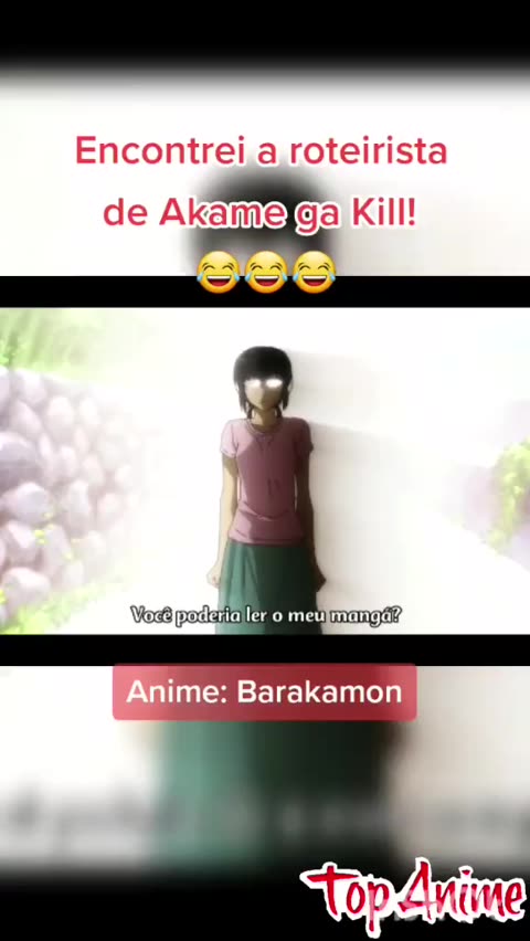 Barakamon – ANITUBE Assista seu Anime Online