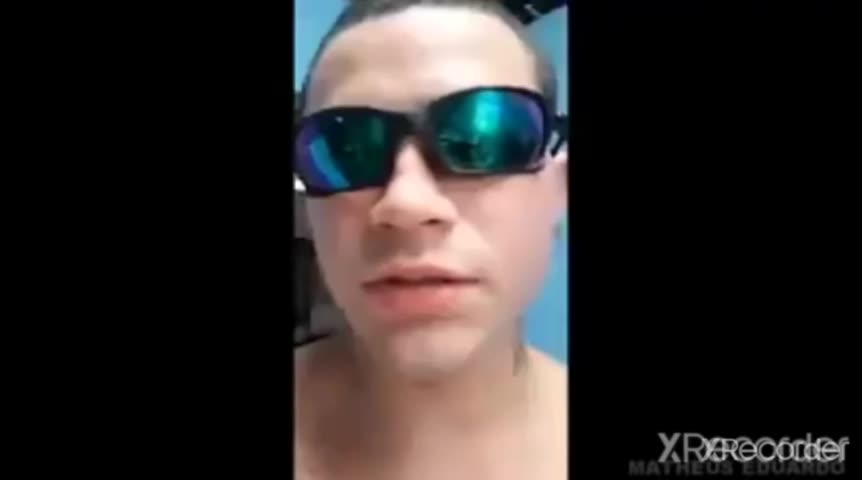 rape xrare | Discover