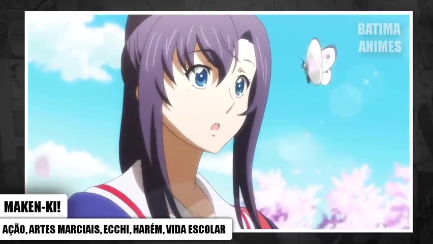 anime maken ki sem censura anitube