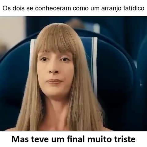 CapCut_filme água e fogo dublado