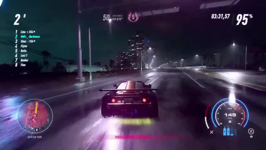 Need For Speed Heat Repack Download Discover Need For Speed Heat Repack Download Discover