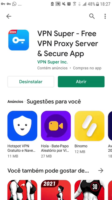 apk anichin vip Discover