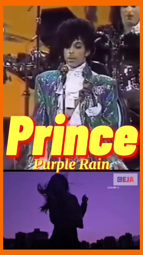 Amir Nelson Prince & Amiir Nelson Prince| Discover