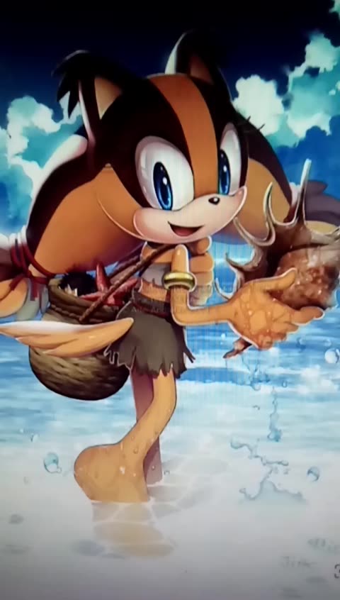 sticks the badger png | Discover