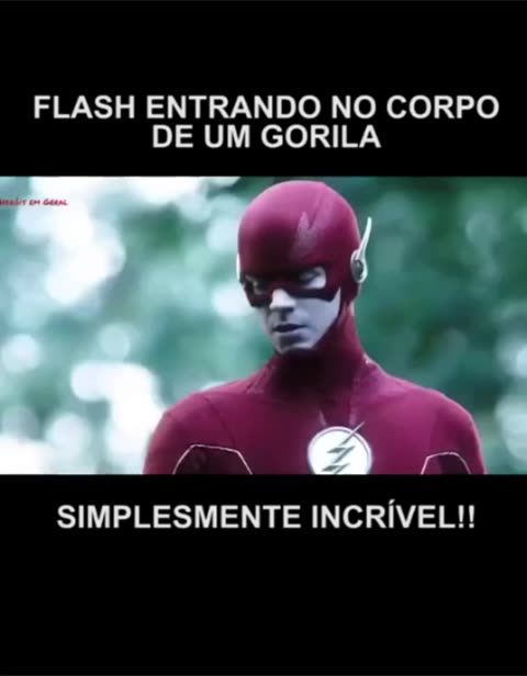 monkey app flash compilation | Discover