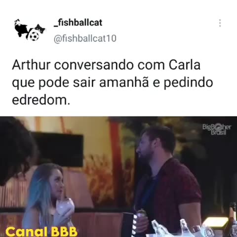 onlyfans de bigcatmia & bigcatmia onlyfans video lKwai