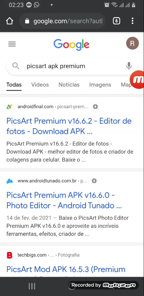 Download do APK de Robux gratuito dicas e itens de catálogo Finder para  Android