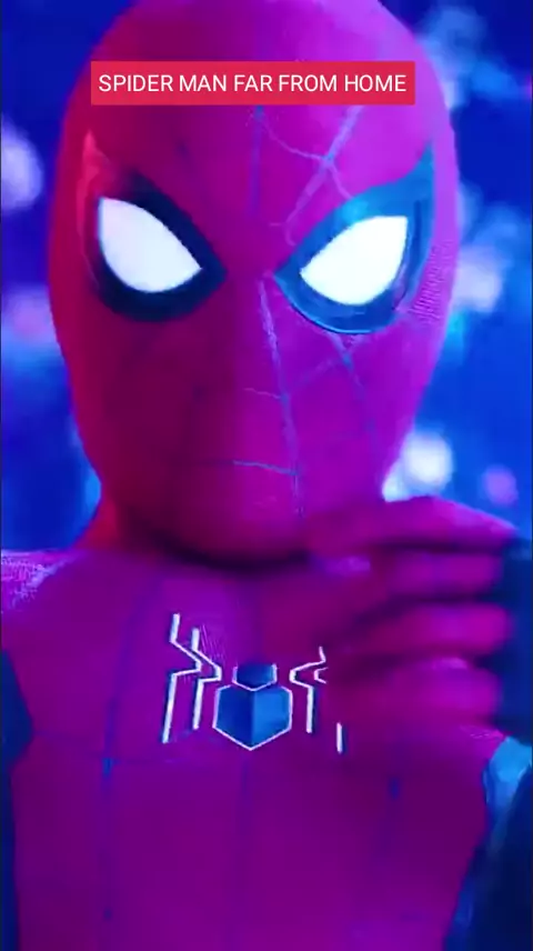 Spider man 2019 123movies best sale