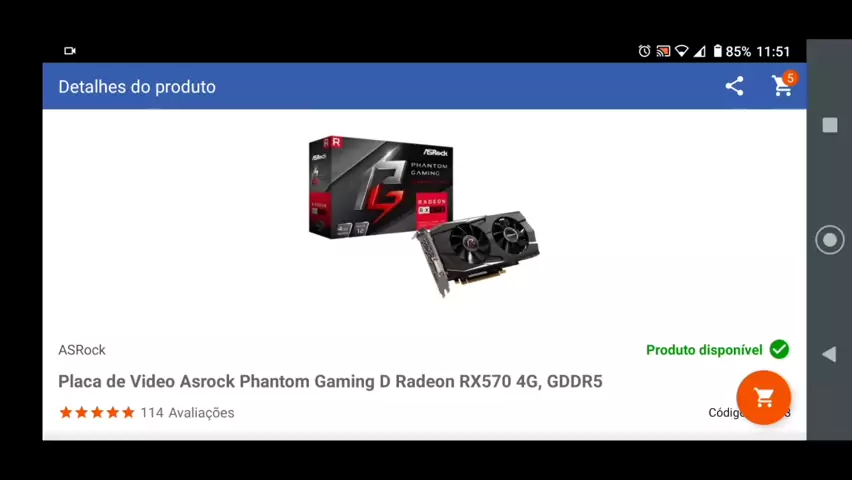 Luiz kp iucufkj . udio original criado por Luiz kp. placas de v deo que valem mais a pena que a rx 570 rx570 hadware baianomorreu