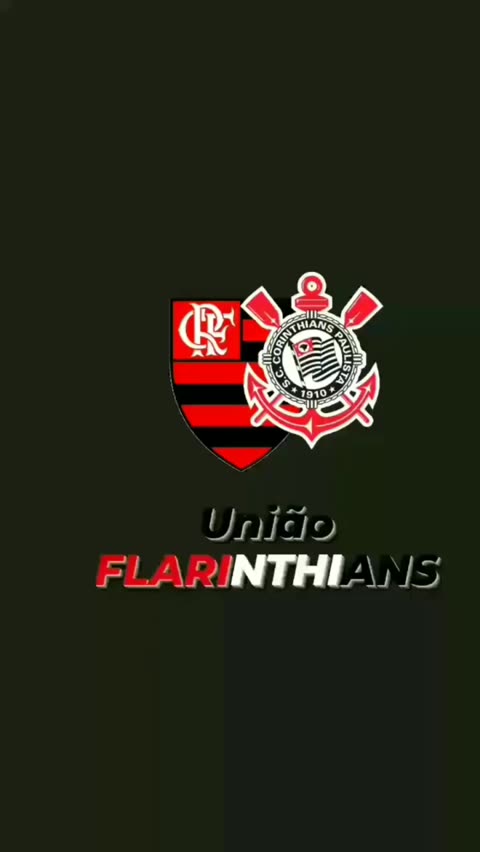 uniao palrinthians